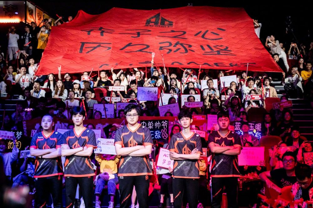 Generation Gaming 在 LCK 2025 赛季中击败 Hanwha Life Esports