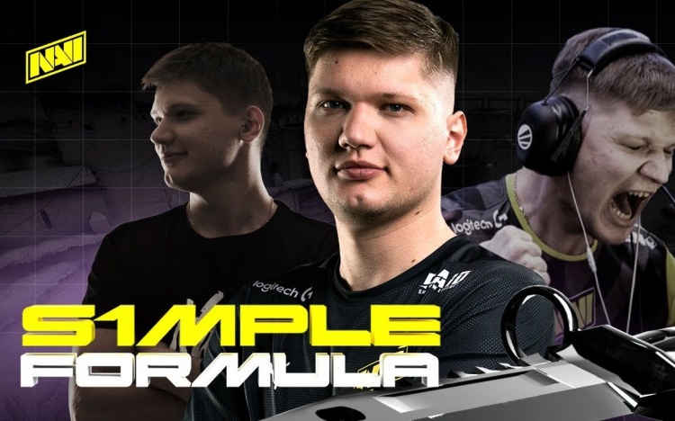 CSGO比分：里约之路亚洲区，Tyloo逆转晋级决赛