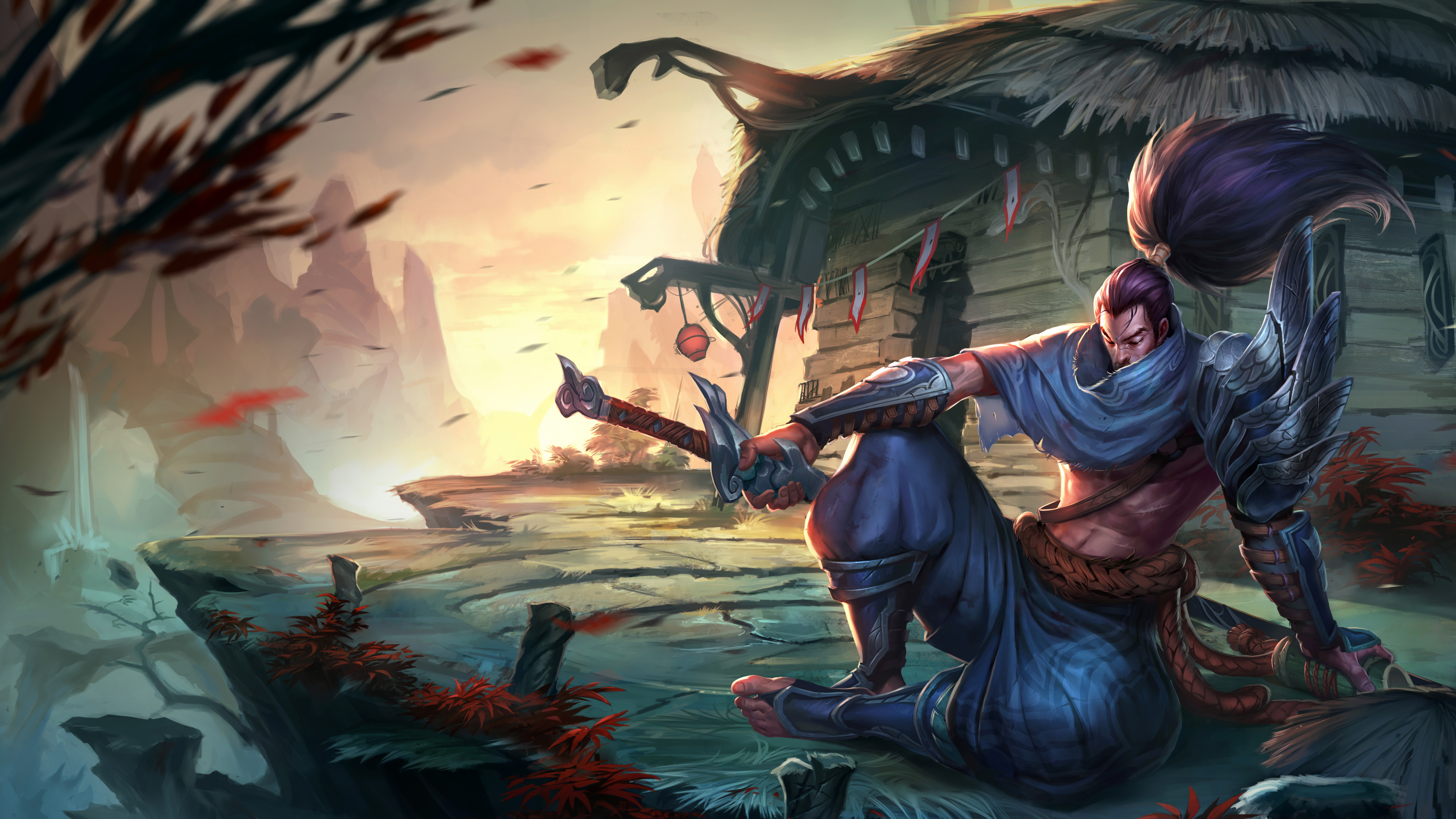 韩华生命电子竞技在2025年首站中锁定季后赛名额