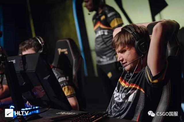 春季赛的MVP分配： Bilibili Gaming 和 JD Gaming 的打野选手占据主导地位，11名首发选手没有获得任何MVP奖项