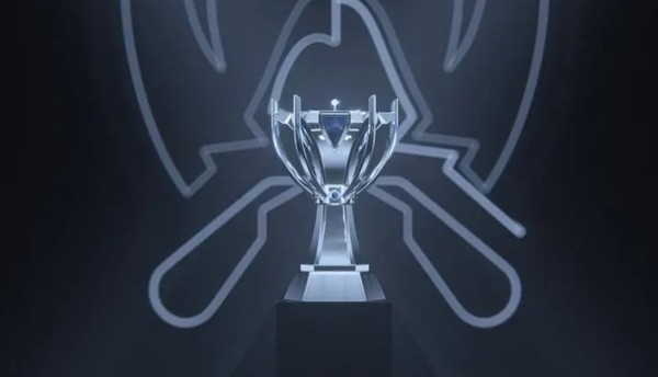 英文流采访Shanji：想突破去年的成绩 看看有没有机会打冒泡赛