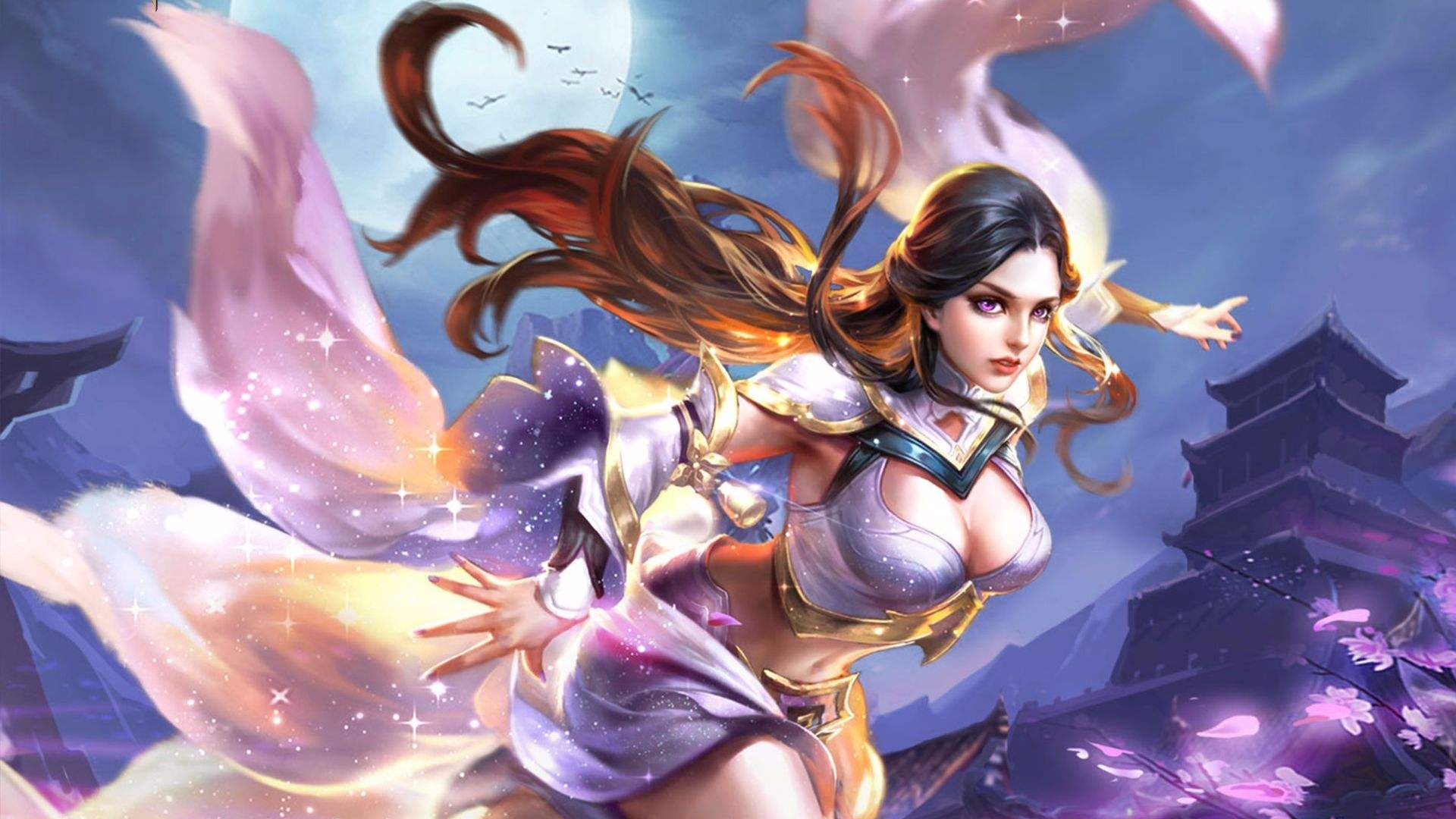 数据分析：CSGO弹夹减少对比赛的影响有多大？