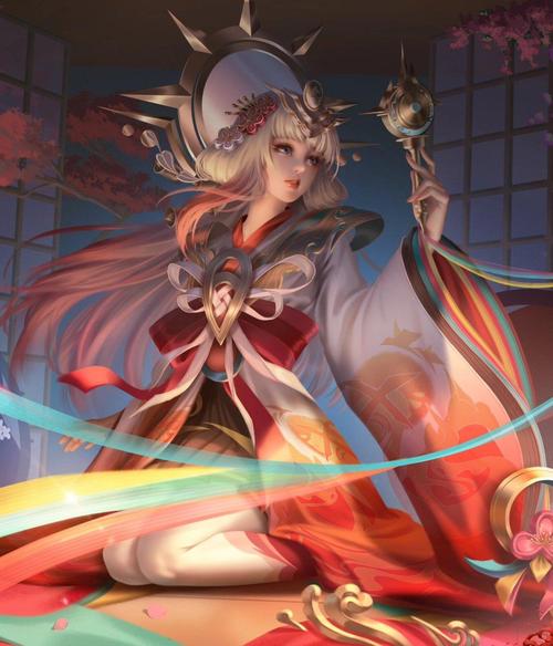 RGE战队上单选手呼吁更多的英雄联盟世界性赛事