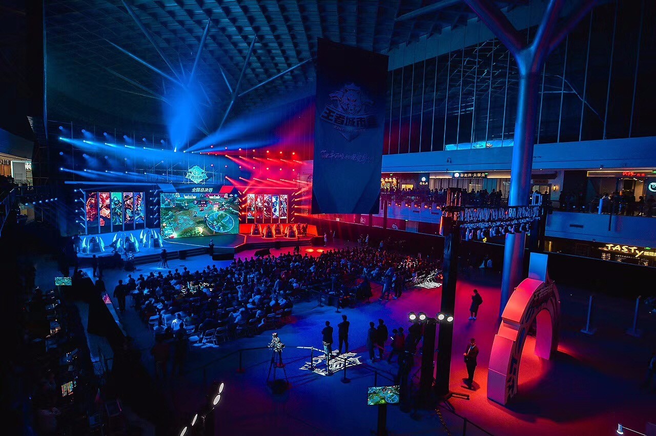 Trace Esports 签下 Midi 作为加入 Valorant 阵容的第六名选手