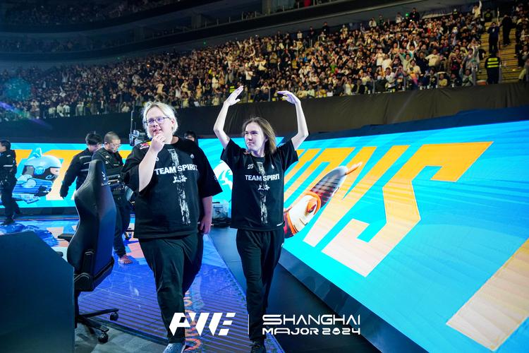 【战报】2025MSI季中冠军赛Day5综述。MAD、PSG携手出线