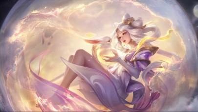 硬仗中拿下