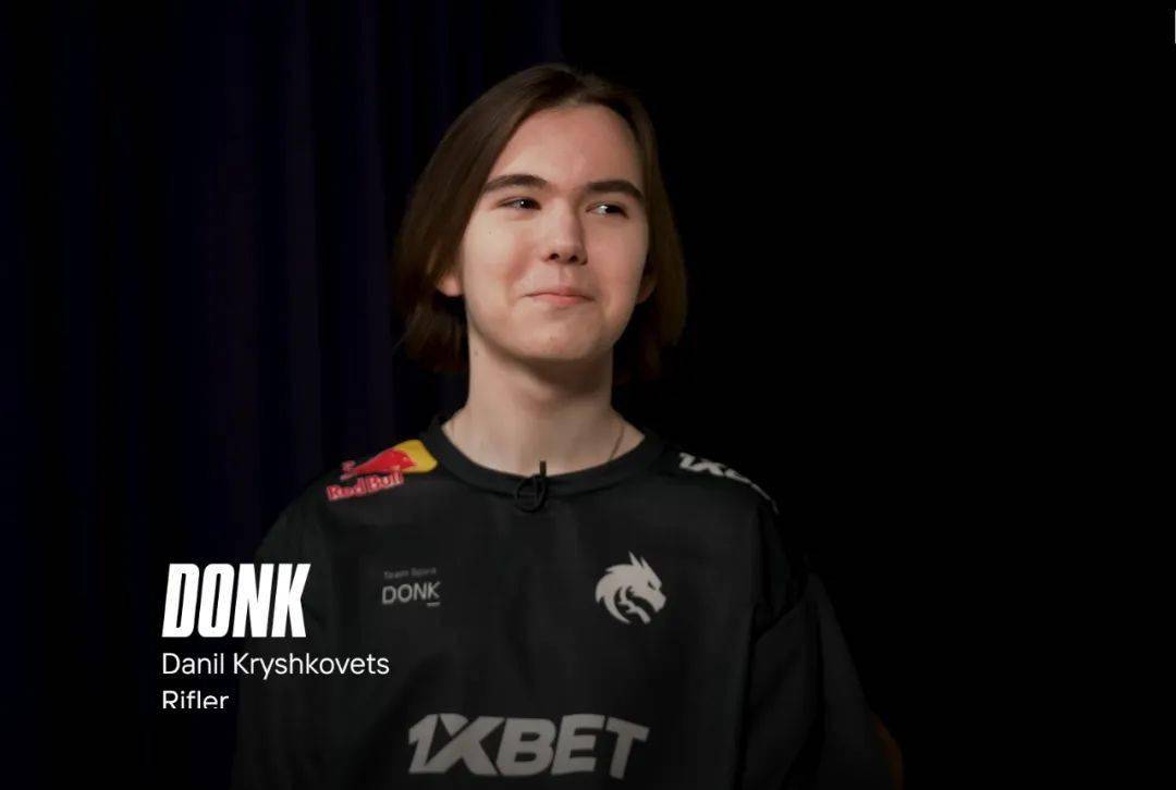 Liquid 令人震惊地输给 VP.Prodigy 并退出 RES Showdown Fall 2025