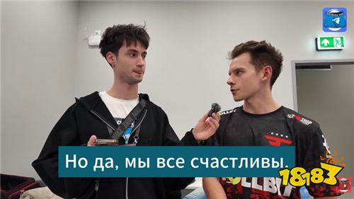 【赛后战报】运营差距！LNG2：0兵不血刃战胜OMG