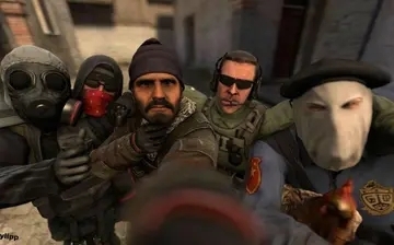 历届S赛单场分均输出排名：Uzi大嘴第二，Chovy是前十名唯一中单