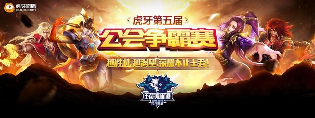 步都尽量