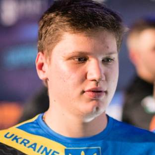 YEKINDAR ：加入VP是我职业生涯的转折点