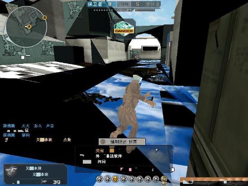 【前瞻】2025LPL春季赛 IG vs RNG，电竞春晚上路成为关注焦点