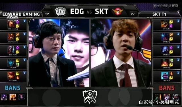 间SEO