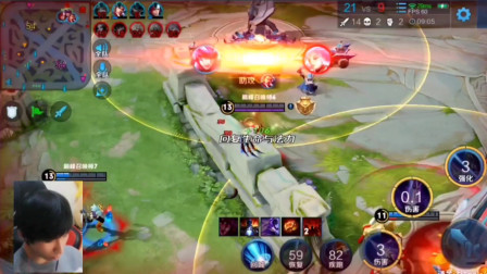 Ninjas in Pyjamas 官方： 辅助选手 Zhuo 正式离开团队