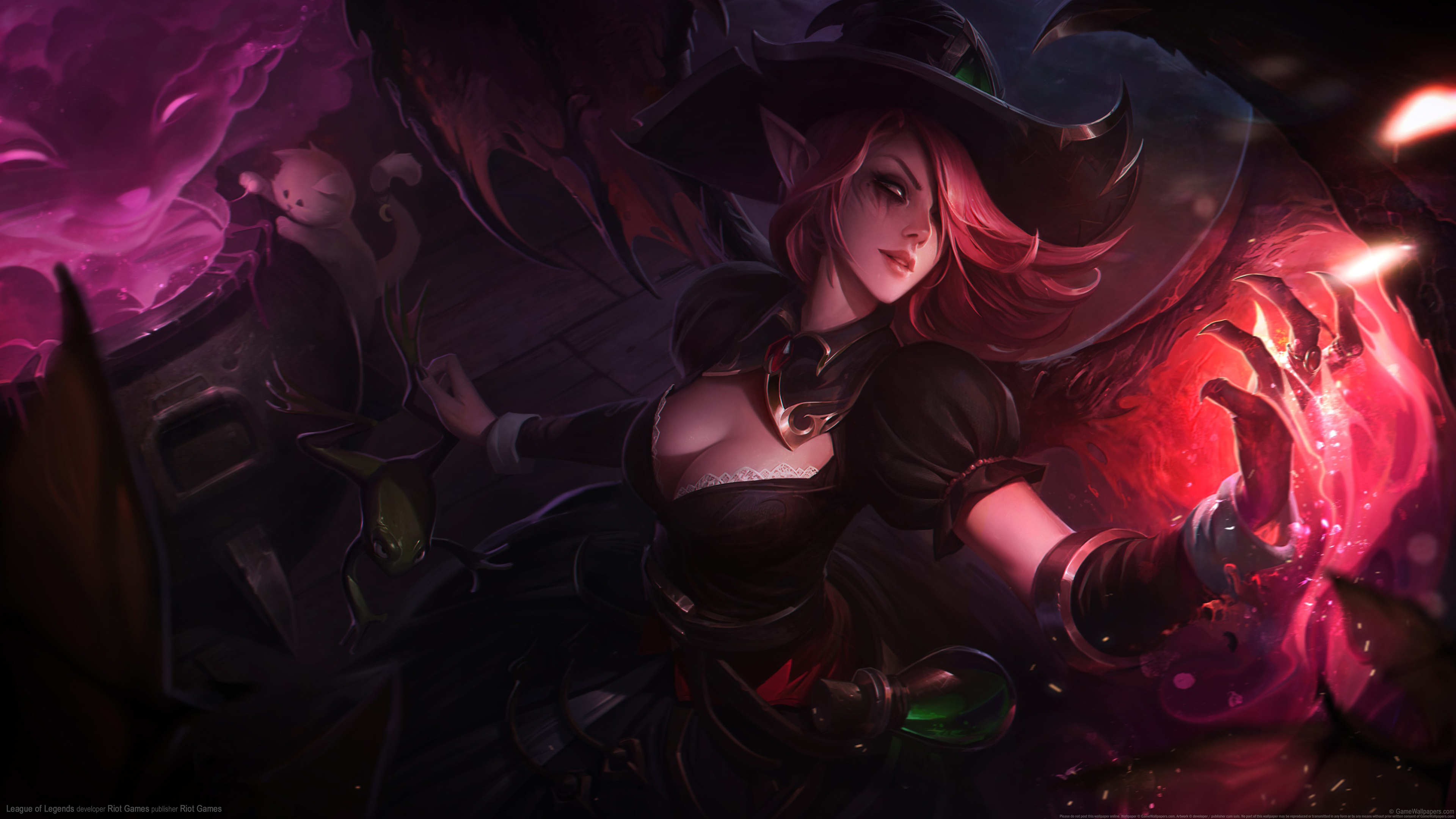 前NAVI分析师flashie成为 Team Liquid 的新教练