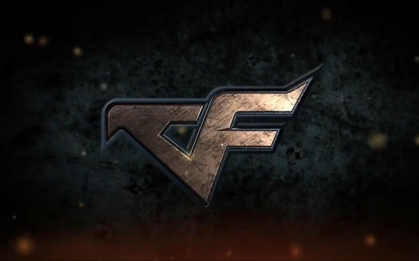 Han Yi透露： JD Gaming 教练可能是 cvMax 或者 Sin Scout，代理商可能会被联盟列入黑名单