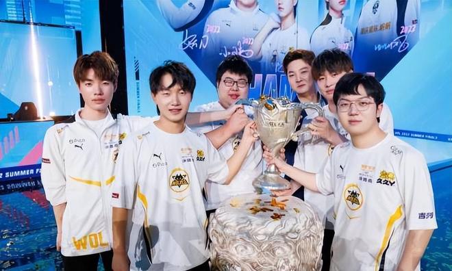BLAST.tv 奥斯丁 Major 2025 最佳狙击手前五名：第一阶段