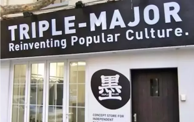 OG 通过签约一名年轻天才加强了他们的 CS2 队伍