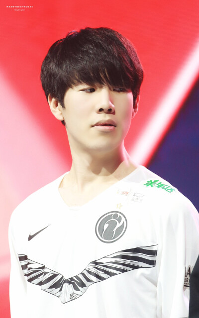 里程碑：Ucal达成LPL1000助攻成就！