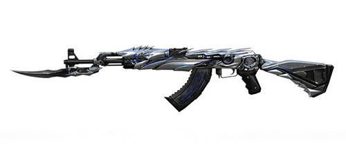 胜败分组赛赛程安排：5月7日TES对阵TL打响首战