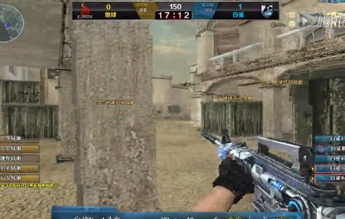 教练跳刀采访：CN DOTA仍有希望！这座冠军恢复了所有人的信心