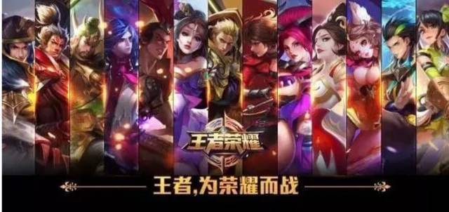 DOTA2震中杯：昔日冠军Liquid 0：2 完败VP