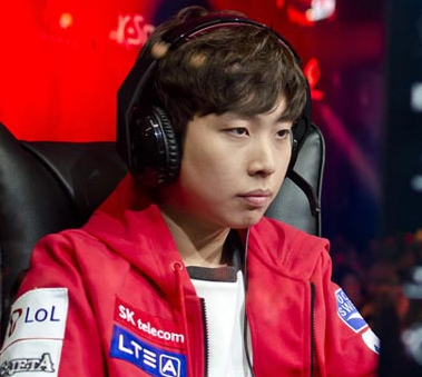 NiKo 在 IEM Dallas 的结果： “我认为获得第三到第四名并输给 Vitality 是可以的”