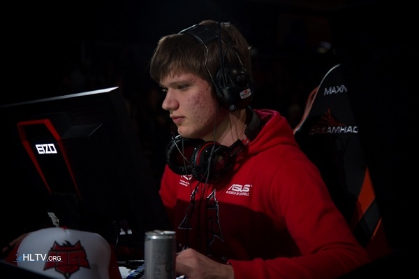 LPL夏季赛季后赛：BLG 1：3落败，彻底告别S12赛季