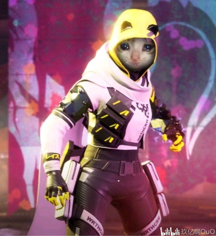 ESL允许参加PGL阿斯塔纳和IEM Dallas 尽管存在风险和处罚