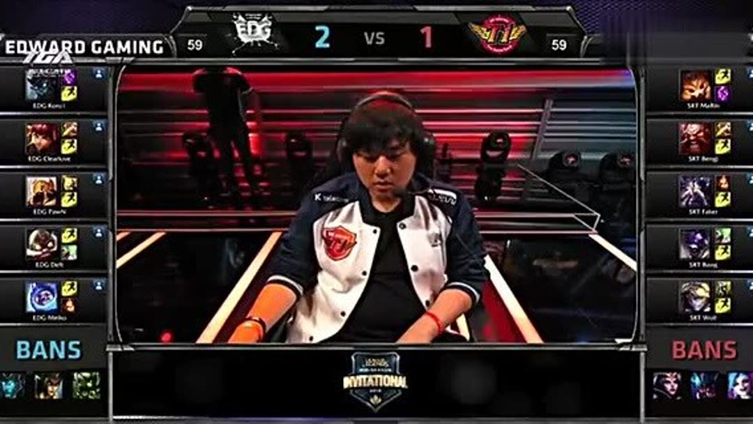 草蛇灰线——盘点那些被发现但未加入CS的内容