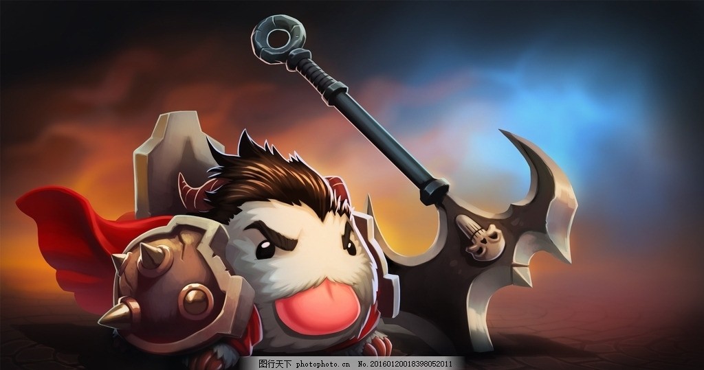 DOTA2 2023年TI国际邀请赛——赛程与赛制