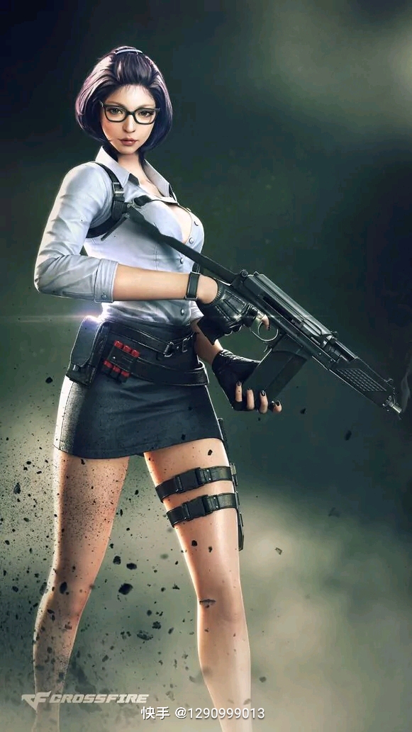 【赛后战报】股掌之中，JDG完美运营2：0战胜TT完成连胜