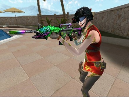 AJ天肥盖伦难偷家 XLB天命人翻江倒海 白云队逆转拿下姿态队