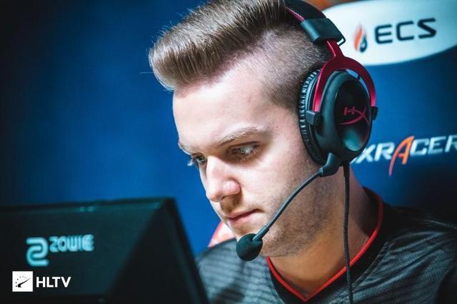 LOL官方发布MSI版本改动名单：沙皇泽丽削弱；永恩烬等加强