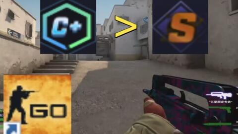 外国媒体透露， G2 Esports 已与 Hans Sama 延长合同至 2026 年