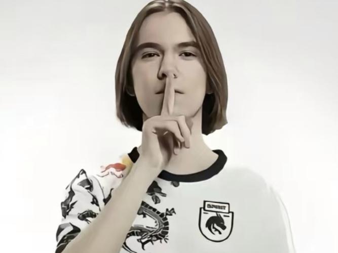 的竞