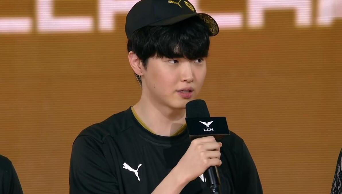 GamerLegion 将在 PGL Bucharest 2025 四分之一决赛中对阵 Falcons