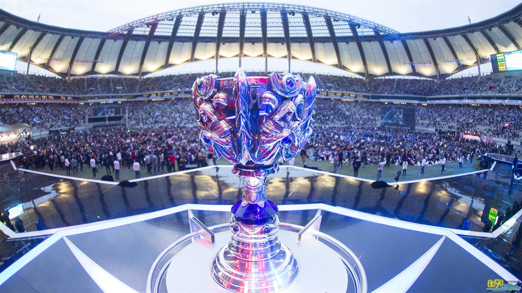 AD上路！ Kiin Vayne是纯粹的，给 Zeus Aatrox一个击杀 Ruler 的机会， Hanwha Life Esports 获得比赛点