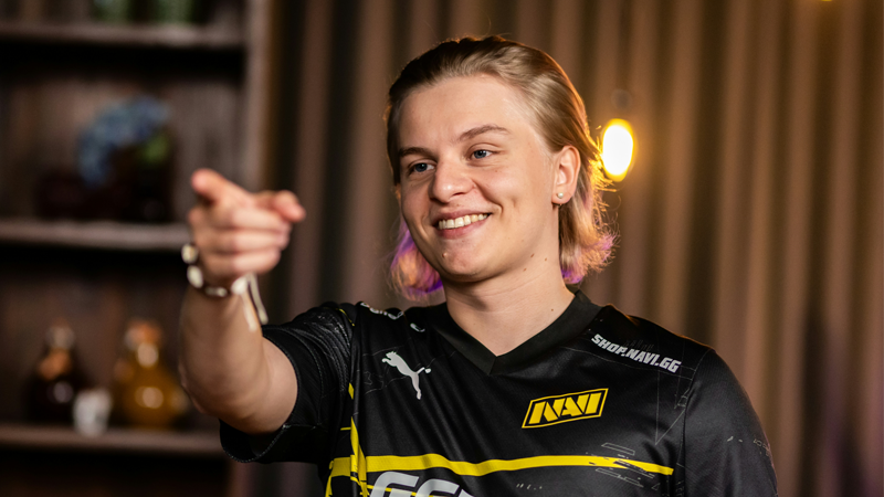 Astralis 被 GamerLegion 淘汰， Spirit 击败 Liquid — IEM Katowice 2025 小组赛