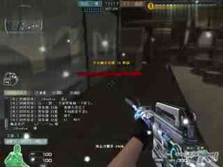 g官