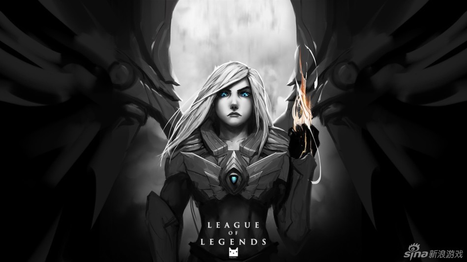 【前瞻】2025LPL春季赛 WE vs BLG，BLG面临生死一战