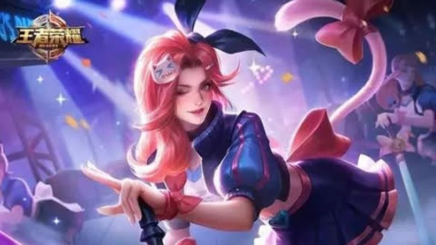 【战报】2025LPL春季赛季后赛 FPX3-1JDG，Lwx出色发挥帮助FPX拿下比赛