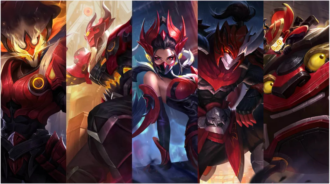 2026年《英雄联盟》电子竞技世界杯将于6月13日至19日举行