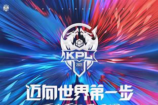 交叉架