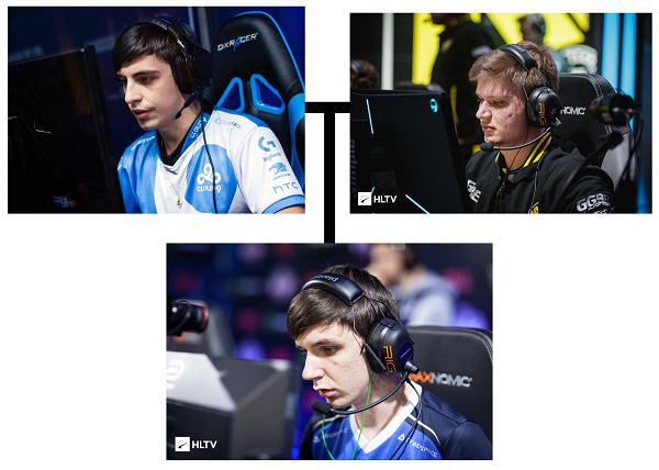 LCK夏季赛赛程确定，比LPL晚一点