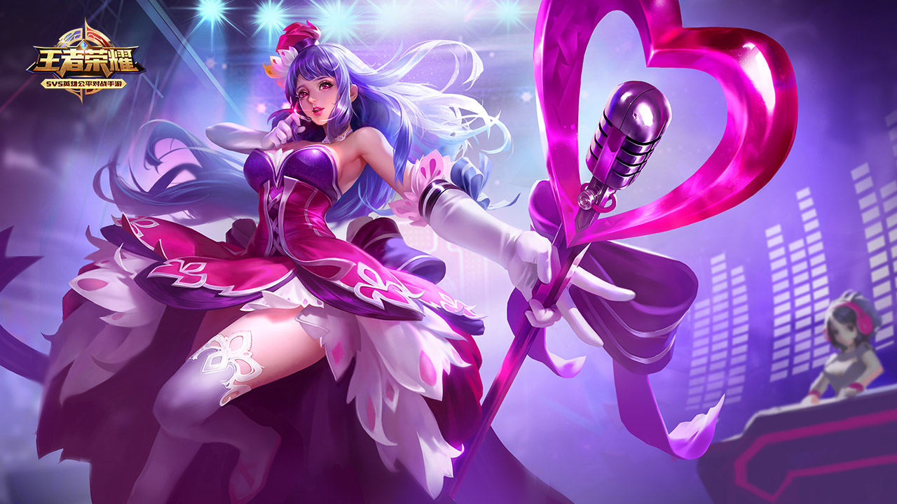 资讯【PUBG吃鸡】冲冲冲~开饭了~下饭集锦！