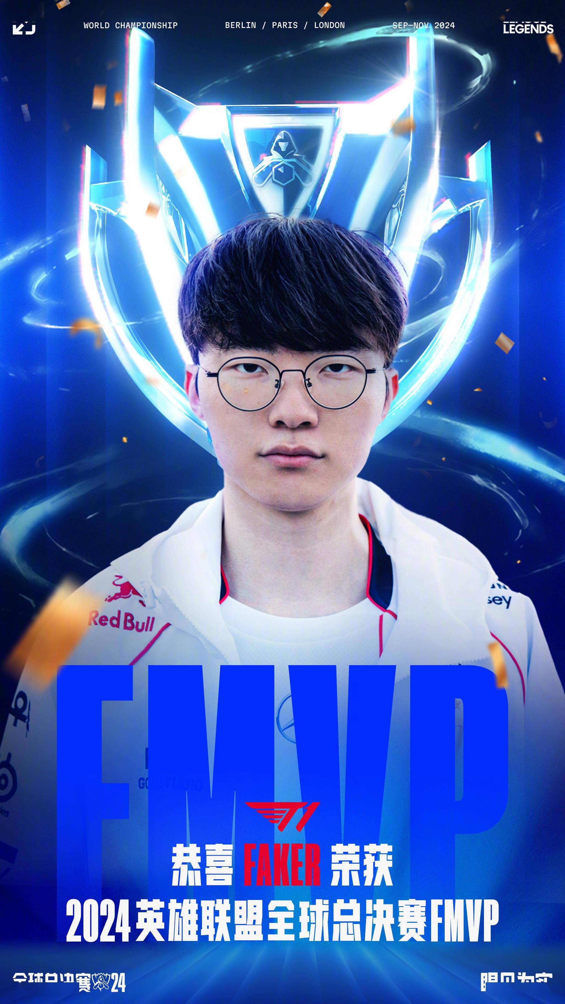 Doinb斩获LPL第四&第五周最佳选手！最佳新秀UP打野Junhao