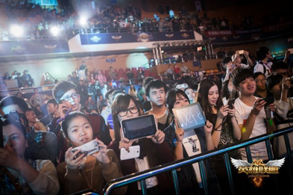 iG.Y春季赛名单：三位新选手，xiaoyueji继续磨练