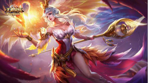 All Gamers 和 TEC Esports 从 VCT 2025： China Kickoff 中被淘汰