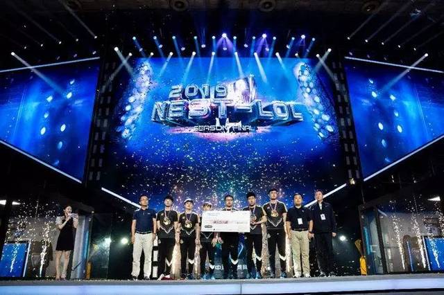 Falcons 击败 GamerLegion 晋级 IEM Melbourne 2025 半决赛